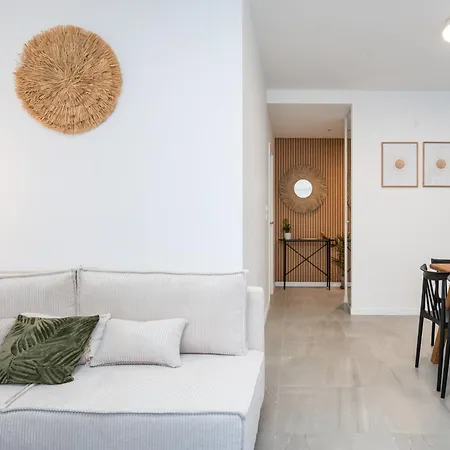 Les Cocons Montchat *